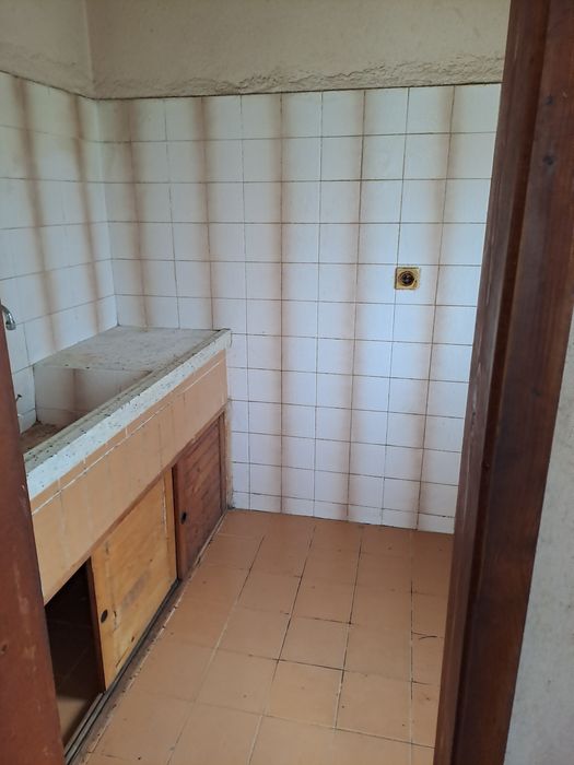 Вила на тихо и спокойно място в с.Огняново обл.Пазарджик