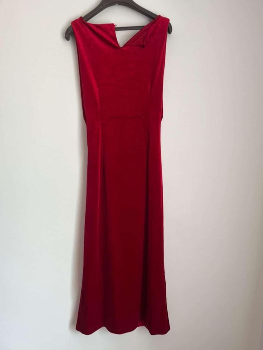 Rochie de ocazie