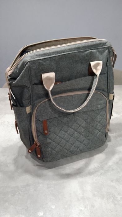 Рюкзак для мамочки