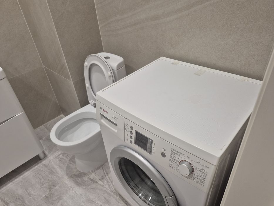 Уральск Сдам 1 комнатную квартиру