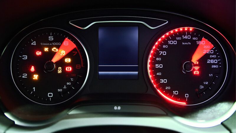 Diagnoză Auto VAG, Regenerari DPF și Activare Funcții / Codări VCDS (VW, Audi, Seat, Skoda)