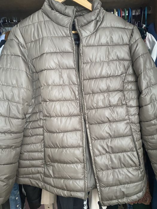 Дамско яке GeoNorway