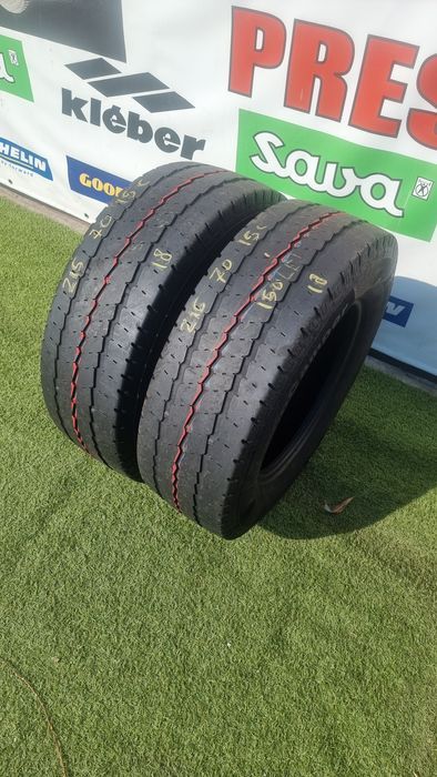 215.70.15c continental