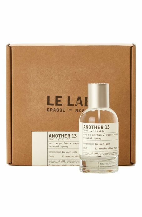 Le labo Another 13.  320ming sum
