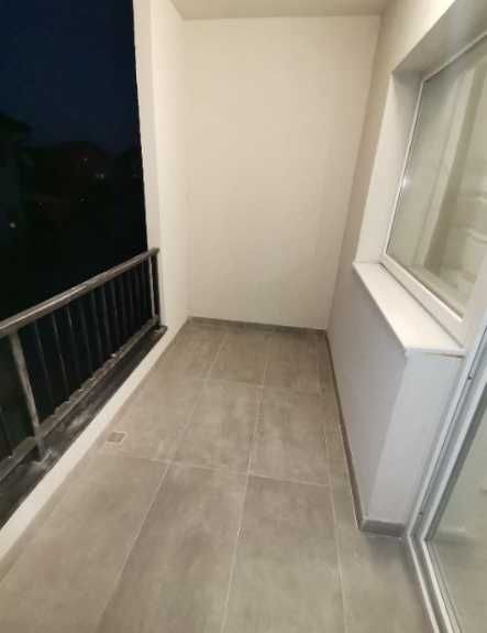 Дава се под наем Двустаен апартамент в Пловдив, Младежки Хълм - 55 кв.м за 229.5 € - Снимка #4