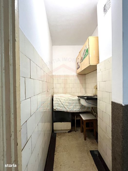 Apartament,