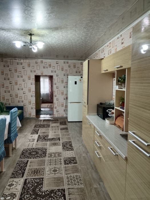 Продам дом. Участок 12 соток