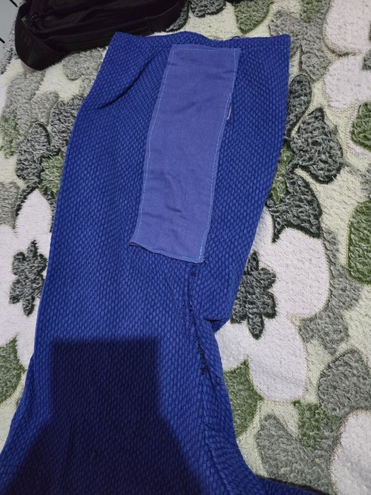 Кимоно, форма для дзюдо,самбо,борьба