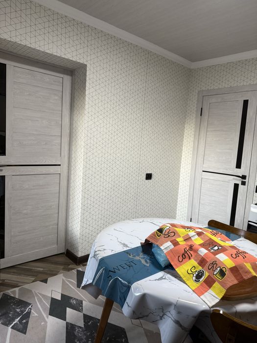 Уй сатылымда/продажа дома