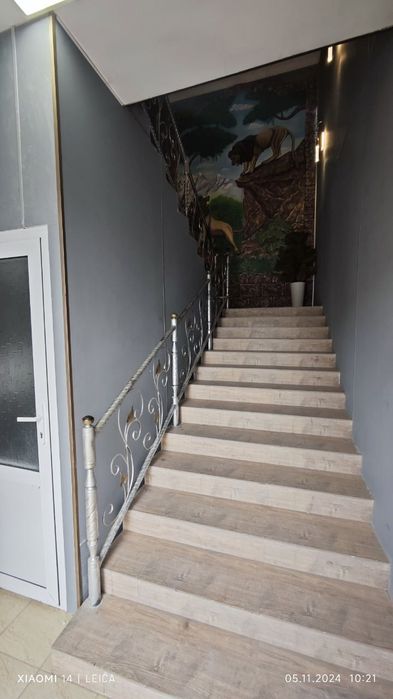 Савдо маркази тарговы центр