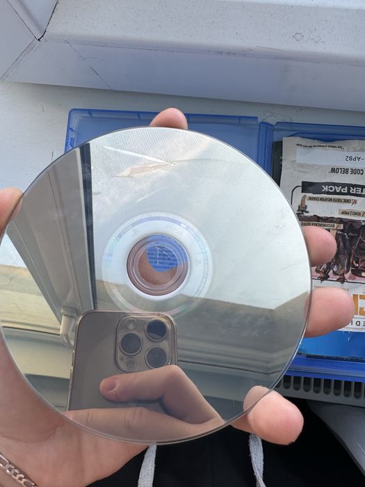 Joc pentru ps4-ps5