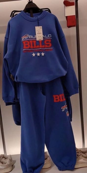 Сет Zara,М и XL размер,нов