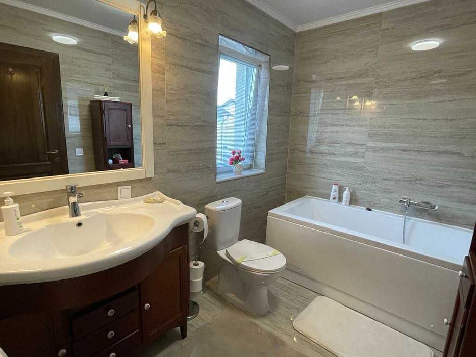 Casa de vanzare in Alba Iulia