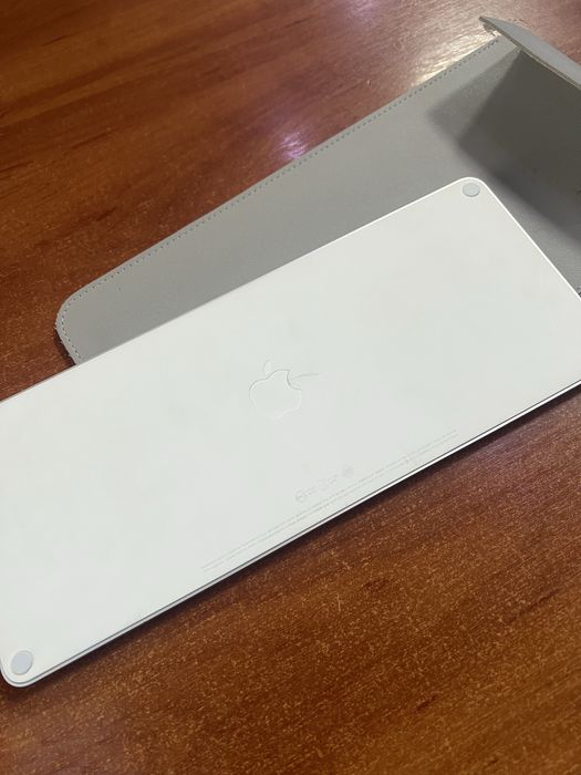 Ipad magic keyboard original