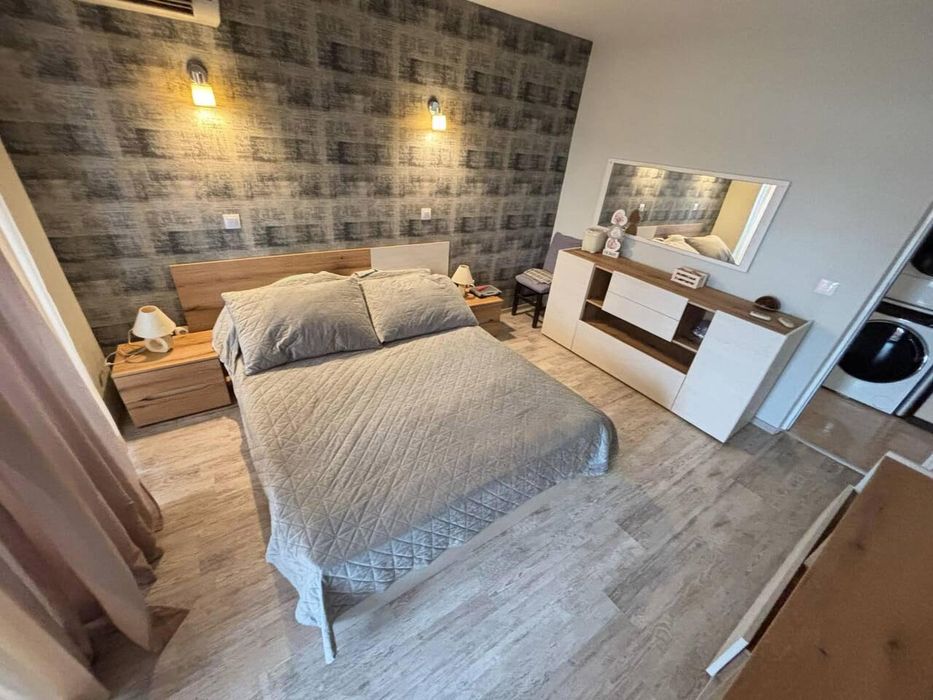 Продава се Къща в с. Рудник, Област Бургас - 130 кв.м за 1347 €/кв.м - Снимка #1