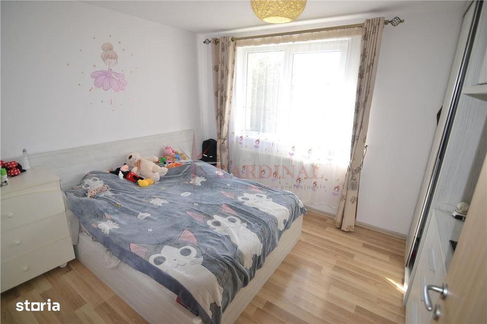 Apartament – Brasov - Vedere 4