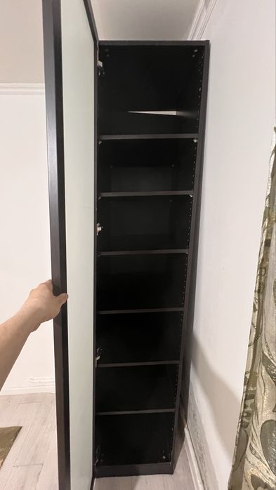 Шкафы 2 штуки хорошие