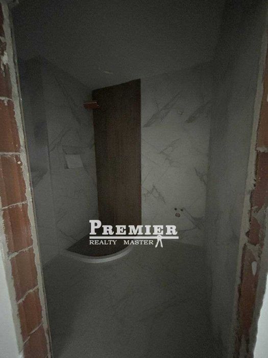 Продава се Двустаен апартамент в Поморие - 60 кв.м за 764 €/кв.м - Снимка #4