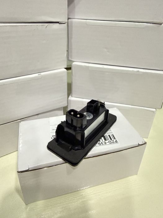 Лед плафони BMW e70 e72 e90 e91 e92 e93 e39 e60 e61 e82