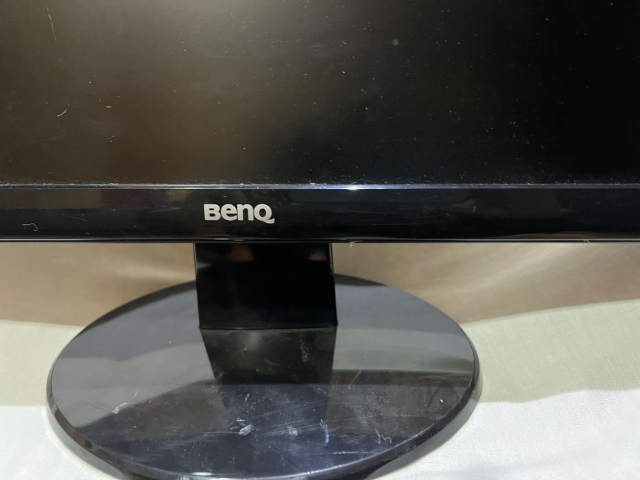 Монитор BenQ GL2250