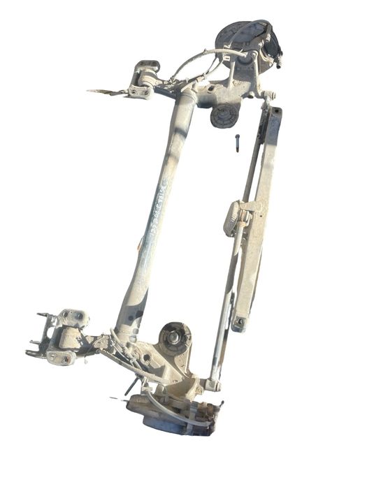 Punte Spate Opel Astra J Notchback 2018 1.6 A 16 Xer, B 16 Xer