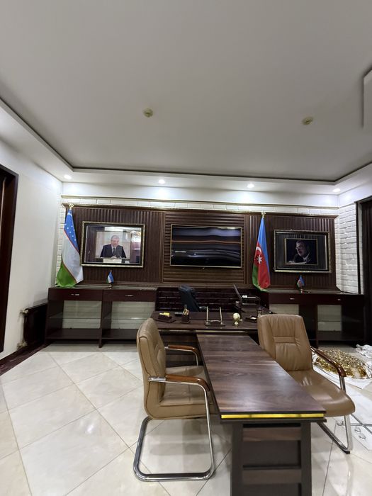 Сдается в аренду улица Мукумий офис