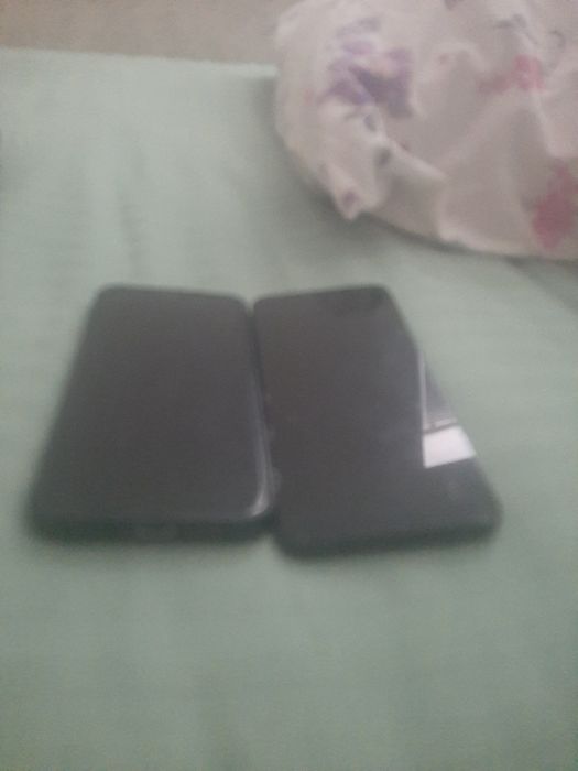 HONOR X7B 128гб REDMI 10 64 гб