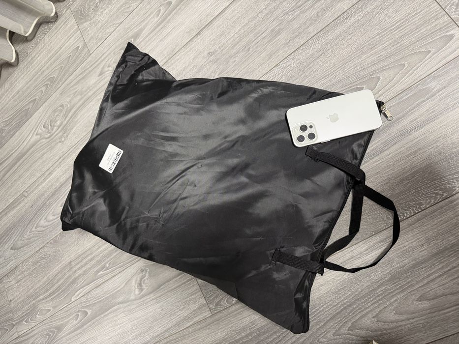 Домик для кошек, собак, котят, щенков