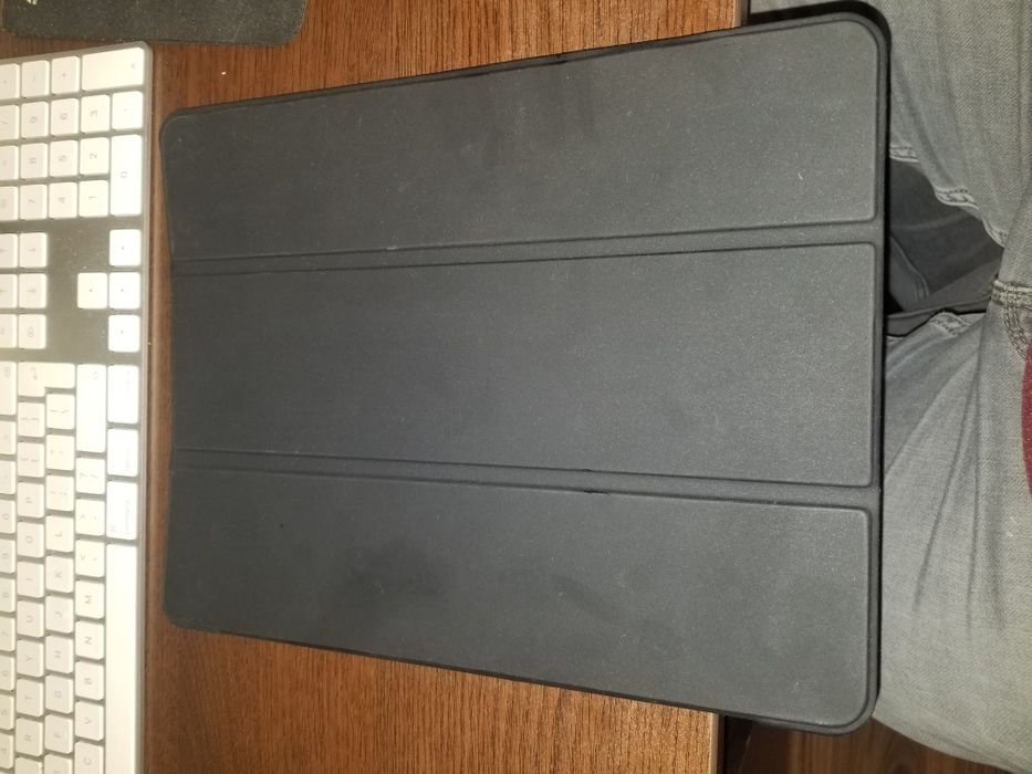 Husa flip ipad pro
