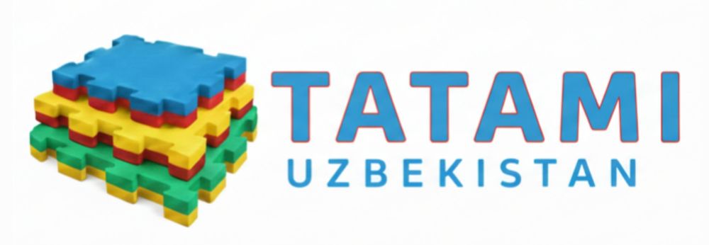 Tatami Mat Dayan eng arzon va premium