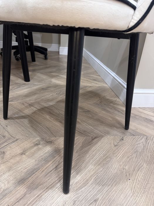 Классикалық орындық