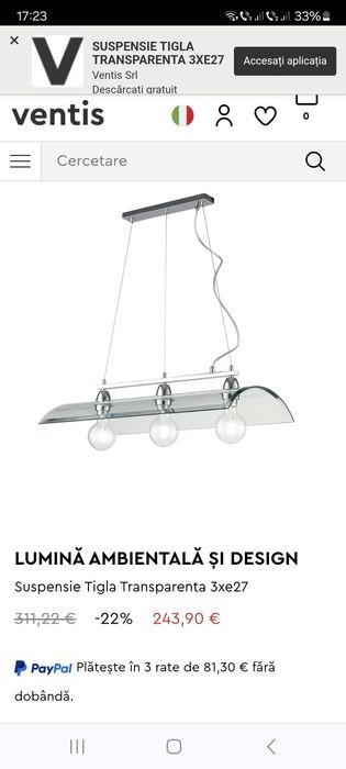 Corpuri iluminat lux, abajur, proiector, lampadar, lustra