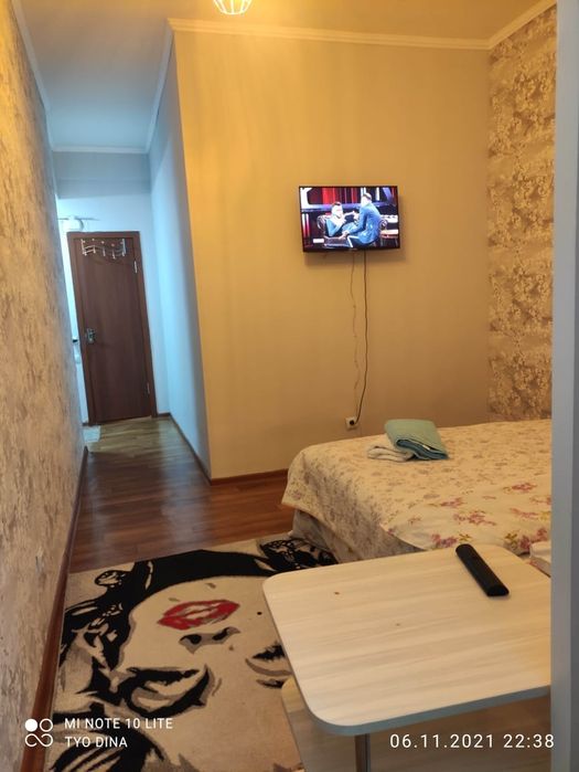 По часам Аксай 1а