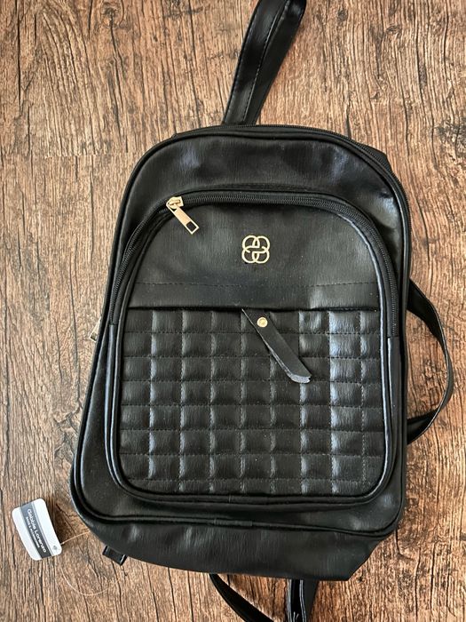 Комплект две дамски чанти, нови