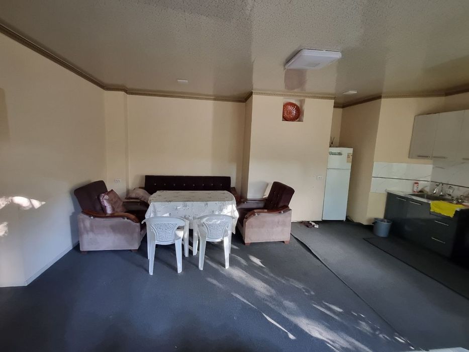Uchaska arenda Yakkassaroy 850 y.e.