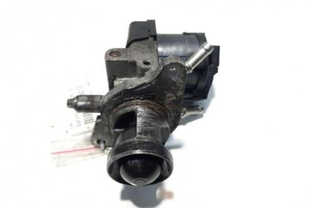 Egr, cod 7810871-02, Bmw X1 (E84) 2.0 d, N47D20C