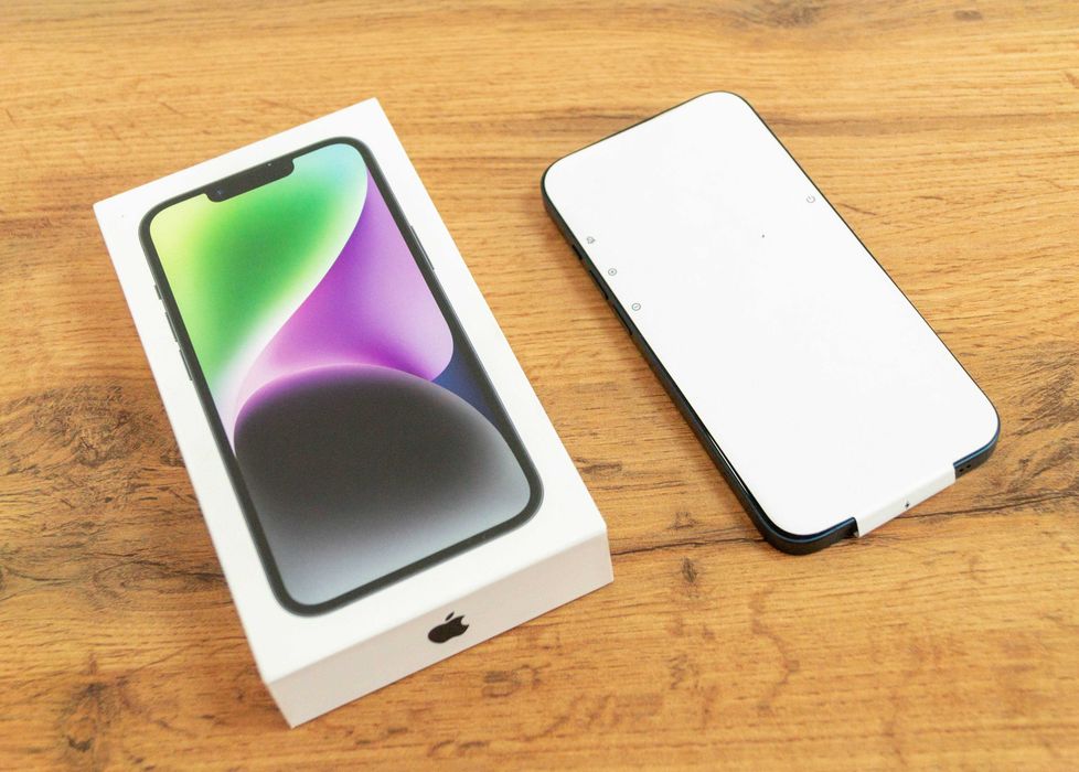 iPhone 14 256gb Рассрочка Гарантия Магазин Red Geek
