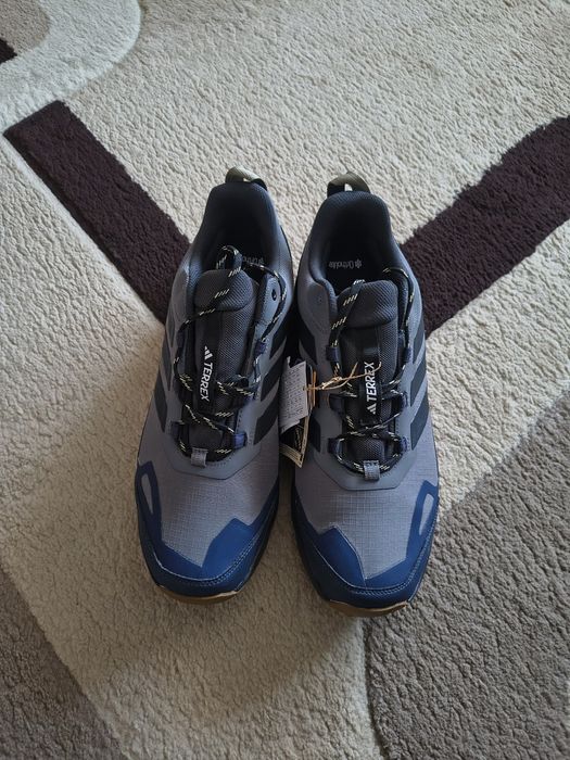 Adidași Adidas Terrex
