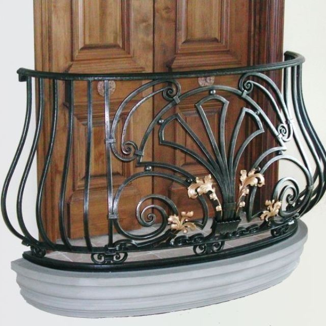 Металлических Изделий