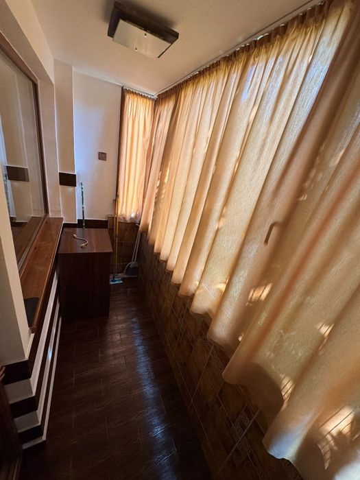 Inchiriez apartament 2 camere in Tomis 2