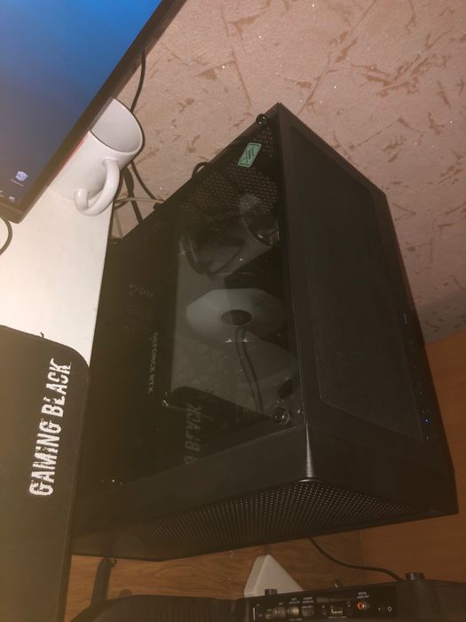 Ремонт ноутбуков компьютеров