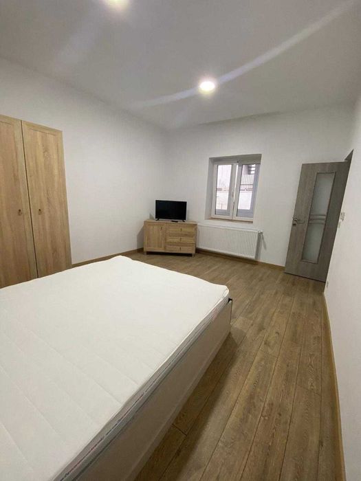 apartament de inchiriat