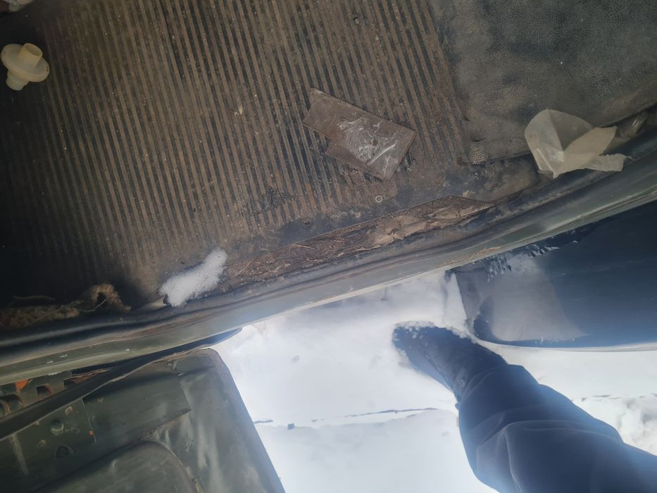 Кабина камаз отдельно