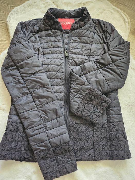 Яке Guess размер XS