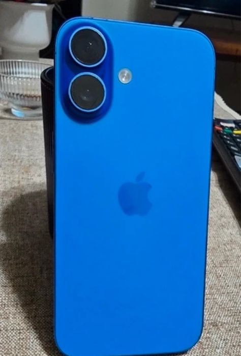 De vanzare Iphone 16