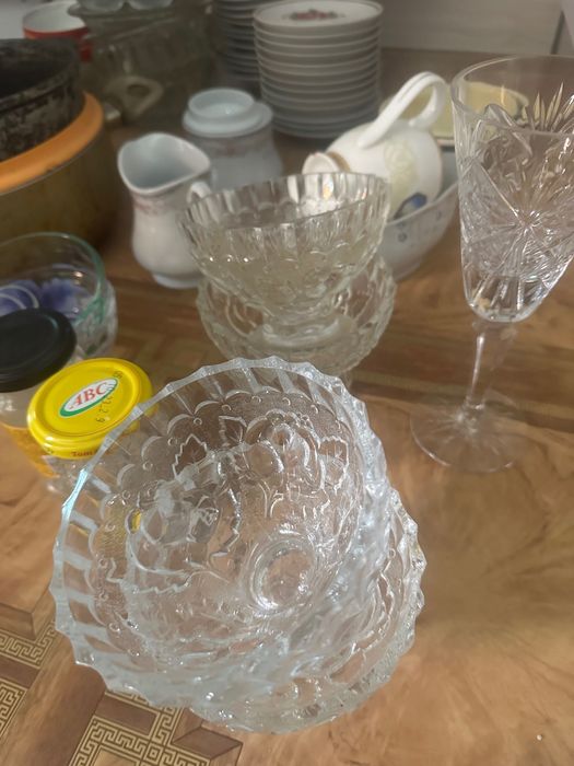 Посуда посуда посуда