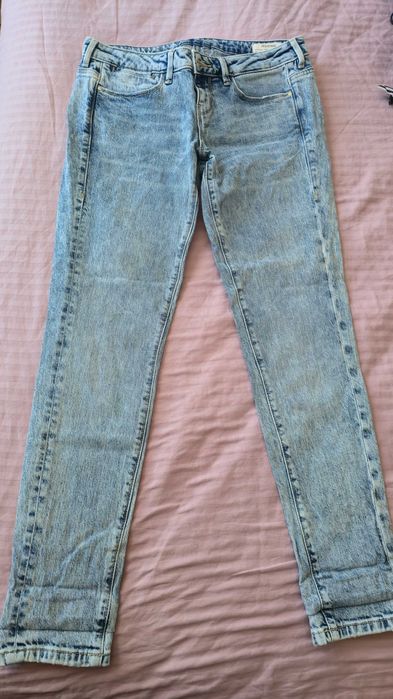 Дънки Guess - Размер 28