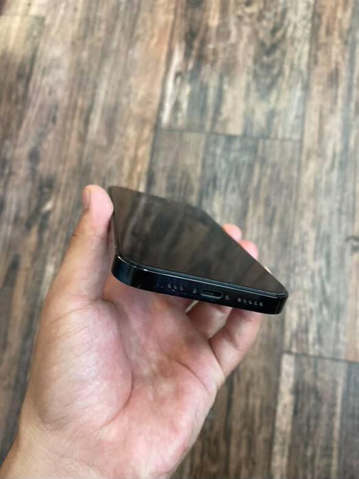 iPhone 14 pro srochna!