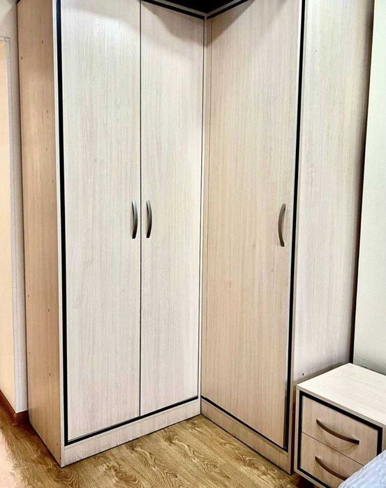 110 школа  Цум  2в3/2/4  ремонт хороший