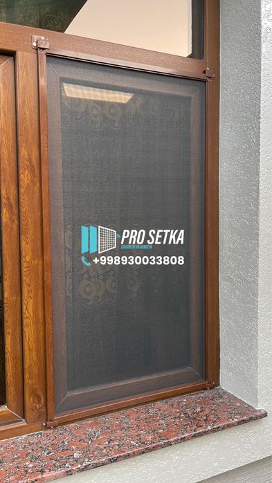 Москитные сетки | маскитная сетка | maskitniy setka на окна на заказ‼️